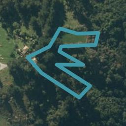 352 Blue Spur Road, Gabriels Gully