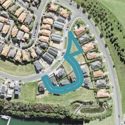 142 Voyager Drive, Gulf Harbour, Whangaparāoa