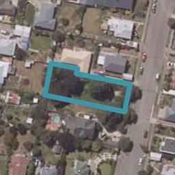 82 Hull Street, South Hill, Oamaru