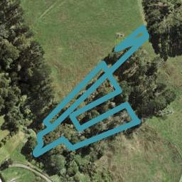 132 Henwood Road, WESTGATE, AUCKLAND