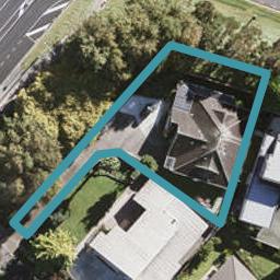 2 Bushlands Park Drive, Albany, Auckland