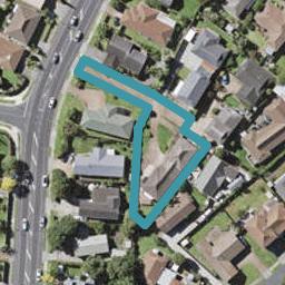 1/130 Botany Road, Botany Downs, Auckland