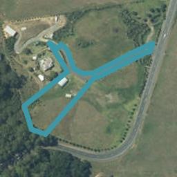7 Lois Lane, Hahei, Whitianga