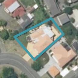 11A Chambers Street, Havelock North, Havelock North