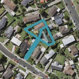 11B Salamanca Road, Sunnynook, Auckland