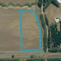 86 Station Road, Waipukurau