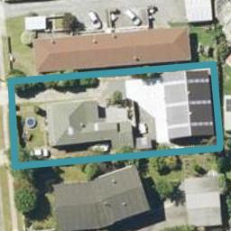 48 York Street, Picton