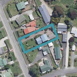 118 Beach Street, Waikouaiti, Waikouaiti
