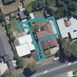 5/17 Glen Lynne Avenue, Queenwood, Hamilton
