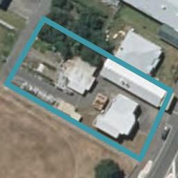 71 Oxford Street, Levin, Levin