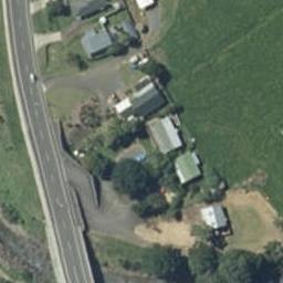 506 Thames Coast Sh25 Road, TE PURU, THAMES