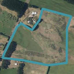 0 Wylie Road, Foxton Beach, Foxton