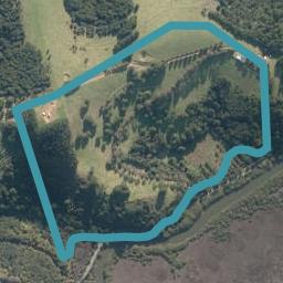 147 Awa Way, Onerahi