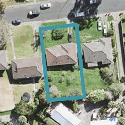 44 Nor'East Drive, Northcross, Auckland