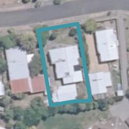 5 Glengarry Place, Hilltop, Taupo