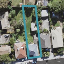 567 New North Road, Kingsland, Auckland