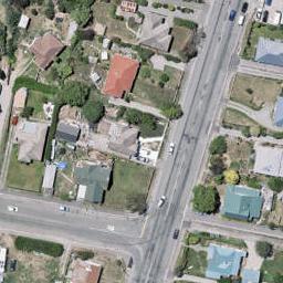 271 Williams Street, Kaiapoi, Kaiapoi