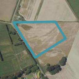 92 Staces Road, AOKAUTERE, Aokautere