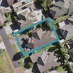 24 Manara Place, The Gardens, Auckland