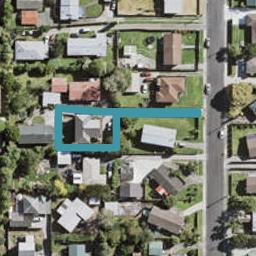 59 Greenhaven Avenue, Opaheke, Papakura