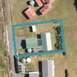 4238 Far Road, PUKENUI, Pukenui