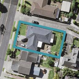 115 Glenmore Road, Sunnyhills, Auckland