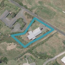 39 Longbeach Drive, Castlecliff, Whanganui