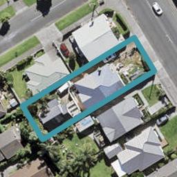 248 Point Chevalier Road, Point Chevalier, Auckland