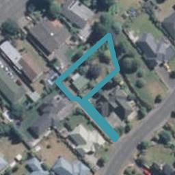 95 Pages Road, Allenton, Ashburton