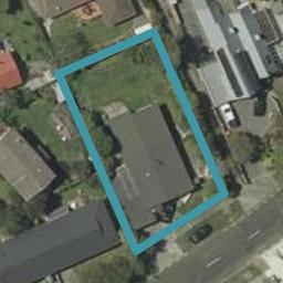 92 Atawhai Road, Fitzherbert, Palmerston North