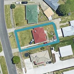 26 Manuka Crescent, Hillcrest, Rotorua