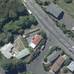 205 Taieri Road, Kaikorai, Dunedin