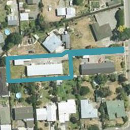 1/166 Redwood Street, Witherlea, Blenheim