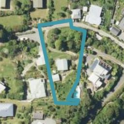 259A Anakiwa Road, Picton