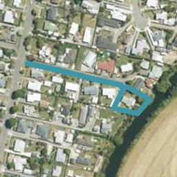 8 Cresswell Lane, Riversdale, Blenheim