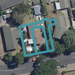 16 Fuchsia Avenue, Pukete, Hamilton