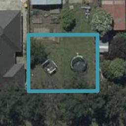 84D Warden Street, Richmond, Christchurch