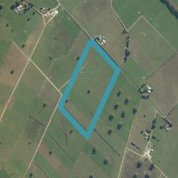 0 Costall Road, Wardville, Waharoa