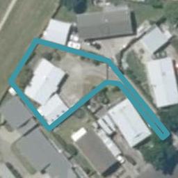 24 Spriggs Crescent, Greenmeadows, Napier
