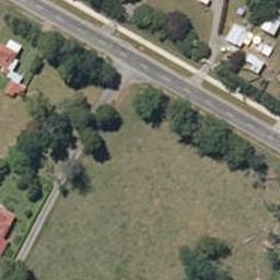 1130 Queen Street East, Levin, Levin