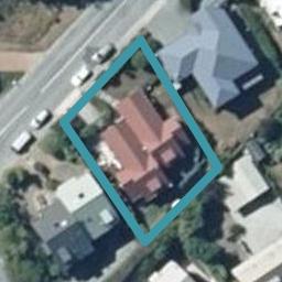 3A Highview Terrace, Queenstown, Queenstown