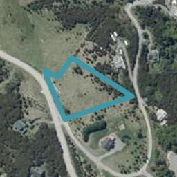 46 Mount Lyford Avenue, Lyford, Waiau