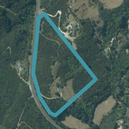 1550 Takaka-Collingwood Highway, Takaka
