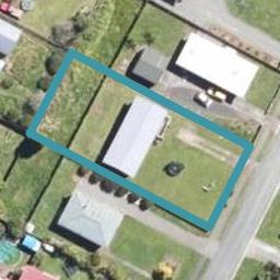 30 Sydney Street, Kaikohe, Kaikohe