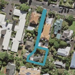 15A Edenvale Crescent, Mount Eden, Auckland