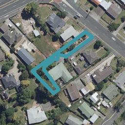 4/6 Odette Street, Bader, Hamilton