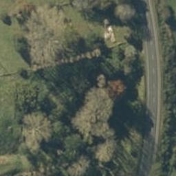 95 State Highway 27, Tirau