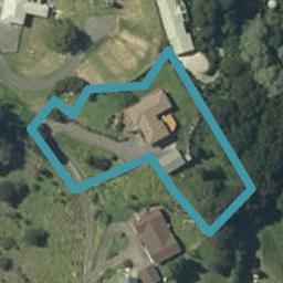 225 Waikiekie Road, Thames, Thames