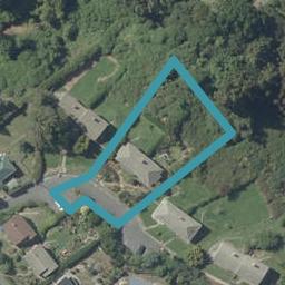 58 Waimea Avenue, Calton Hill, Dunedin