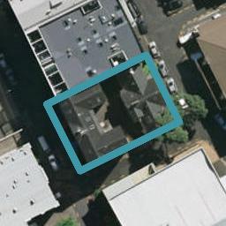 2C/27 Falcon Street, Parnell, Auckland
